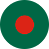 孟加拉