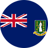 英属维尔京群岛