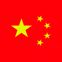 中国