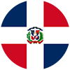 多米尼加共和国