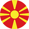 马其顿
