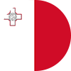 马耳他
