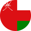 阿曼
