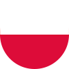 波兰