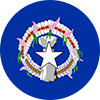 塞班