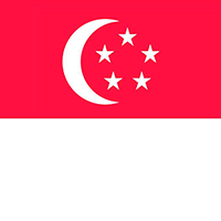 新加坡