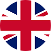 英国