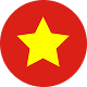 越南