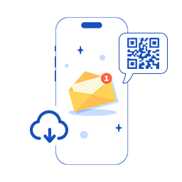 选择 IP 归属地